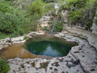 Cava Carosello