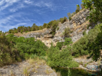 Fiume Tellesimo