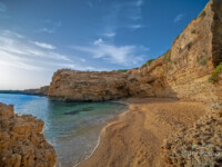 Capo Murro di Porco